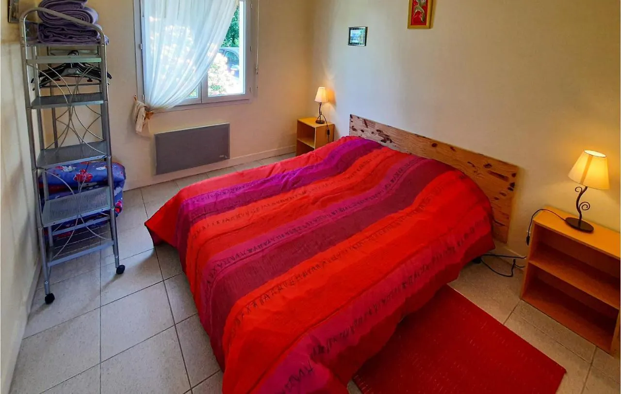 Holiday Home Rue De Lanmeur Clohars-Carnoët Frankrijk